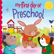 Preschool cover image
