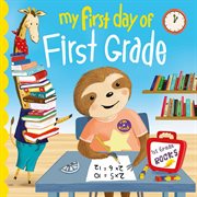 First Grade cover image