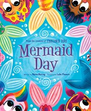 Mermaid Day cover image