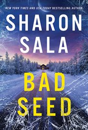 Bad Seed cover image