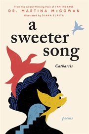 A Sweeter Song : Catharsis cover image