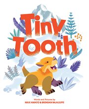 Tiny Tooth cover image