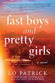 Fast Boys and Pretty Girls cover image