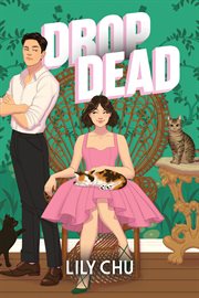 Drop Dead cover image