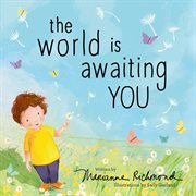 The World Is Awaiting You cover image