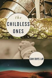 The childless ones cover image