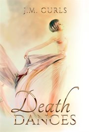 Death dances cover image