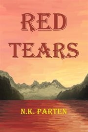 Red tears cover image