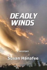 Deadly winds cover image