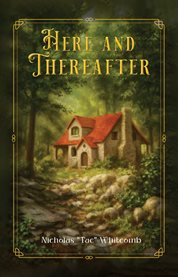 Here and Thereafter cover image