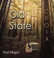 Old state cover image
