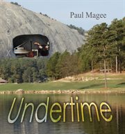 Undertime cover image