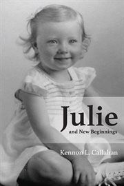 Julie and new beginnings cover image