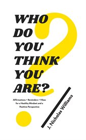 Who do you think you are?. Series 2, USA cover image