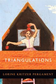 Triangulations cover image