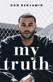 My Truth cover image