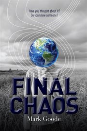 Final Chaos cover image