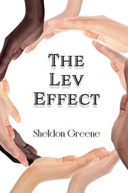 The lev effect cover image