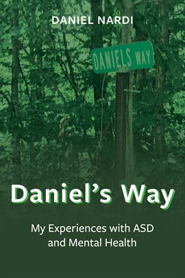 Daniel's Way