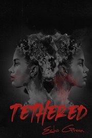 Tethered cover image