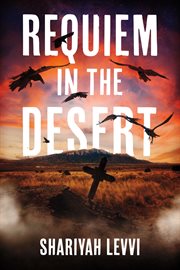 Requiem in the desert cover image