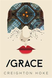 /GRACE cover image