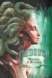 Medousa cover image