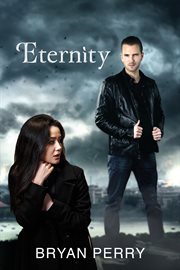 Eternity cover image