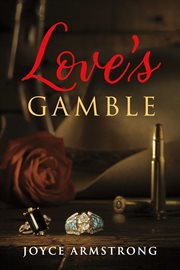 Love's gamble cover image