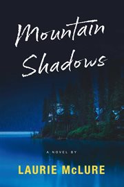 Mountain Shadows cover image