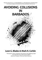 Avoiding collisions in barbados cover image