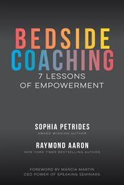 Bedside coaching. 7 Lessons of Empowerment cover image