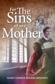 For the sins of my mother cover image