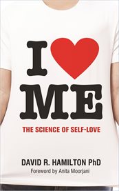 I Heart Me I Heart Me