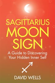 Sagittarius Moon Sign Sagittarius Moon Sign