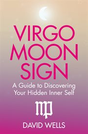 Virgo Moon Sign Virgo Moon Sign