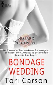 Bondage Wedding Bondage Wedding