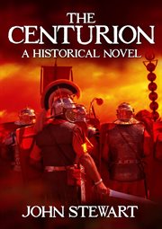 The centurion cover image