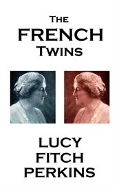 The French Twins The French Twins