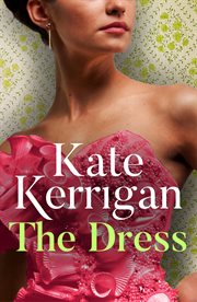 The dress cover image