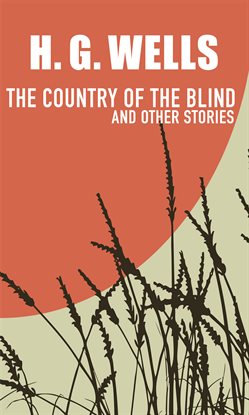 Cover image for The Country of the Blind