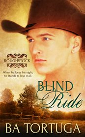 Blind Ride cover image