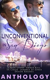 Unconventional in San Diego cover image