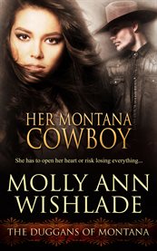 Her Montana Cowboy Her Montana Cowboy