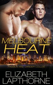 Melbourne Heat Melbourne Heat