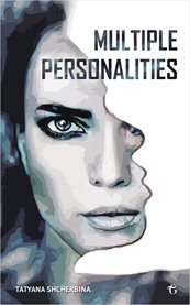 Multiple Personalities cover image