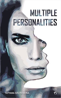 Cover image for Multiple Personalities