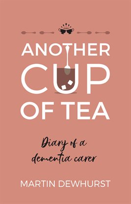 Cover image for Another Cup of Tea