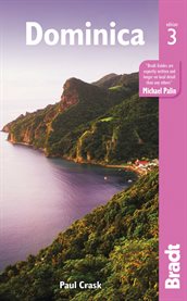 Dominica cover image