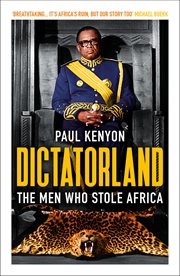 Dictatorland Dictatorland